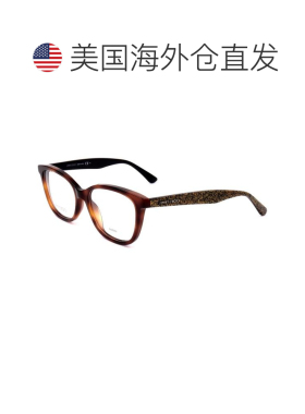【美国直邮】jimmy choo 女士 太阳镜