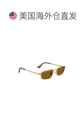 【美国直邮】ray ban/雷朋  太阳镜