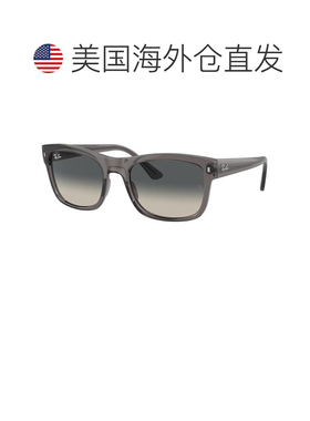 【美国直邮】ray ban/雷朋  太阳镜