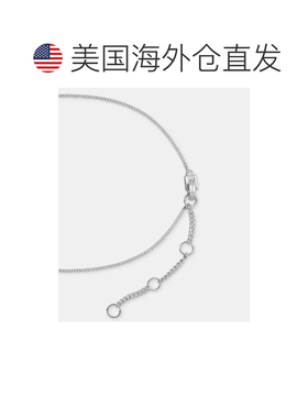 【美国直邮】givenchy  项链