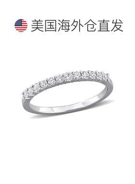 自营mimi & maxCreated Forever 1/4ct to 2 1/2ct TDW Lab-Grown