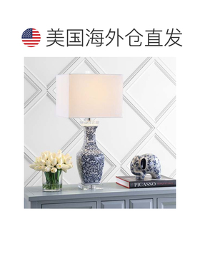 自营jonathan yMay 28