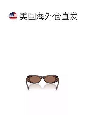 1h可退 【美国直邮】jimmy choo 女士 太阳镜