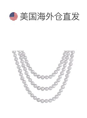 自营splendid pearlsEndless 粉色 80\
