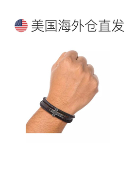 【美国直邮】lucky brand  手链脚链配饰