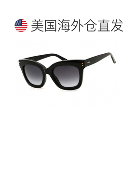 自营fossilFOS 3153/G/S 0807 WJ黑色/灰色渐变-黑色 美国奥莱直