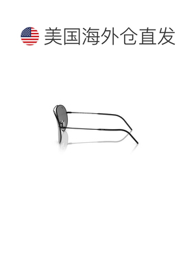 【美国直邮】ray ban/雷朋  太阳镜
