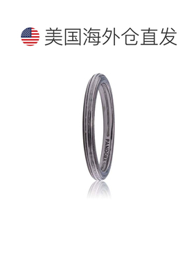 自营Pandora ME Ring - silver 美国奥莱直发