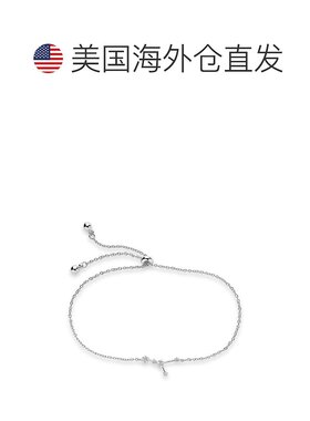 自营 sterling forever星座手链 - 银癌 美国奥莱直发配饰礼物