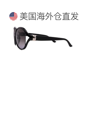 【美国直邮】ferragamo/菲拉格慕  太阳镜