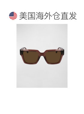 【美国直邮】salvatore ferragamo  太阳镜