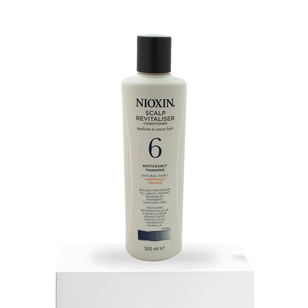【美国仓直邮】Nioxin/丽康丝其它护发10.1oz,淘宝优惠券,粉丝福利购,淘宝优惠卷