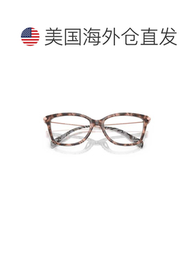 自营michael kors0mk4150u Cat-Eye Sunglasses with Tortoiseshe
