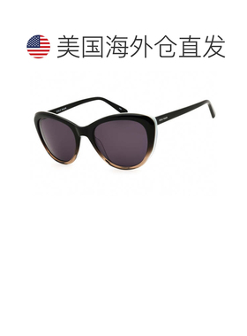 自营cole haanCH7087 004黑色渐变/灰色-黑色渐变 美国奥莱直发