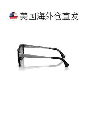 1h可退 【美国直邮】ray-ban  太阳镜雷朋眼镜