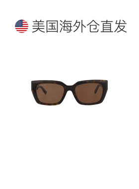 自营balenciaga  太阳镜 美国奥莱直发