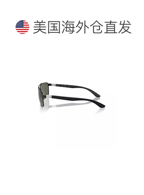 【美国直邮】ray ban/雷朋  太阳镜