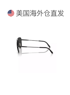 【美国直邮】ray ban/雷朋  太阳镜
