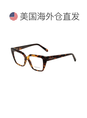 1h可退 【美国直邮】ferragamo/菲拉格慕  太阳镜