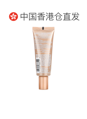 香港直邮欧莱雅,True Match, Lumi Glotion, 902 Light Glow正品