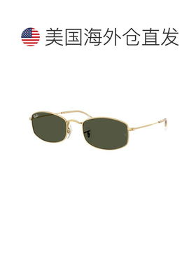【美国直邮】ray ban/雷朋  太阳镜
