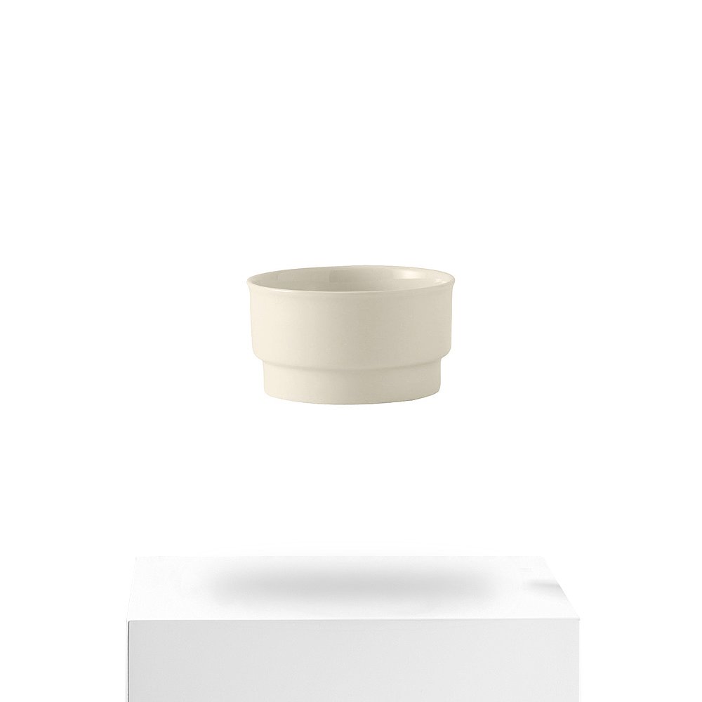 自营 tuxton保健肉汤 9-1/2oz 4\