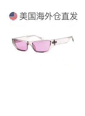 自营guessGU8232 81Y Shini紫罗兰色/紫罗兰色-Shini紫罗兰色 美