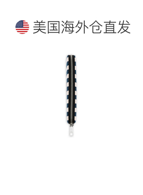 美国直邮MARC JACOBS - Women The Continental Wallet钱包