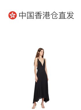 1h可退 香港直邮潮奢 Alighieri 女士 金色 The Elusive Dreamer