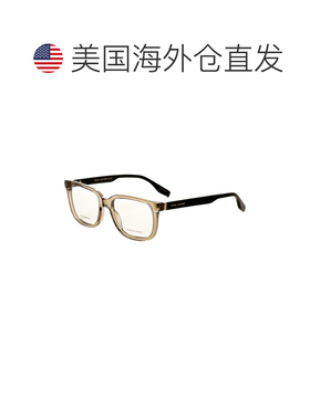 自营Marc Jacobs男士53毫米橄榄色太阳镜MARC685-04C3-19-橄榄色