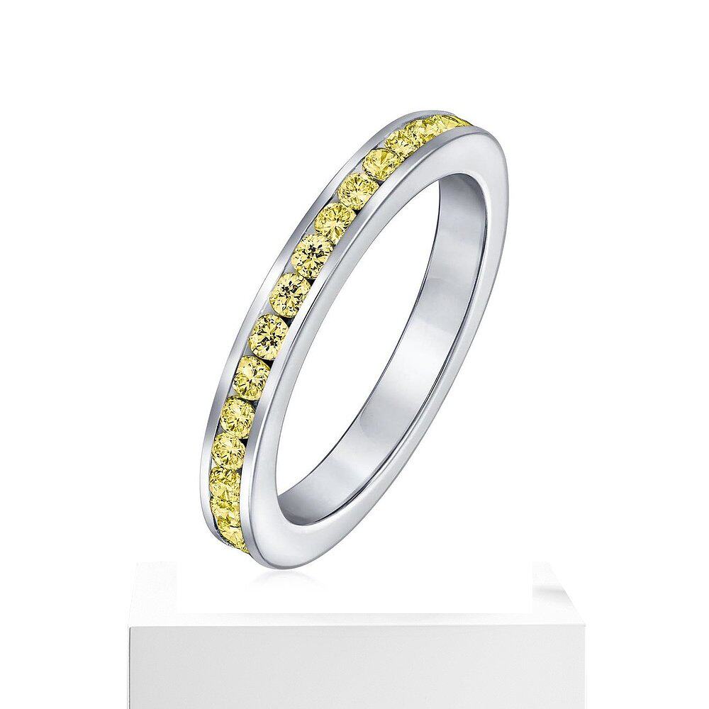  天猫国际探物美国戒指/指环