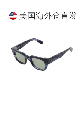 【美国直邮】ferragamo/菲拉格慕  太阳镜