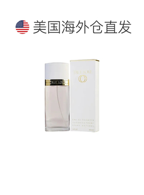 美国直邮W E. ARDEN TRUE LOVE 3.4OZ EDT SPRAY正品雅顿
