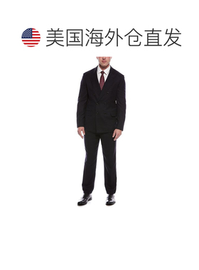 自营Brunello Cucinelli Cashmere Men's Blazer - bicolor 美国