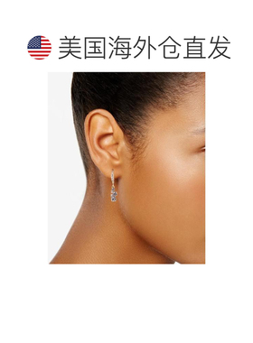 1h可退 【美国直邮】givenchy 宠物 手镯纪梵希
