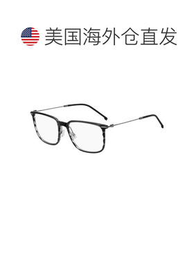【美国直邮】hugo boss 太阳镜 【付后1h可退】