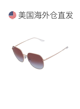 【美国直邮】ray ban/雷朋  太阳镜
