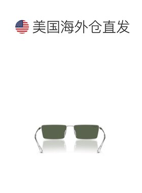 1h可退 【美国直邮】ray-ban 通用 太阳镜雷朋眼镜
