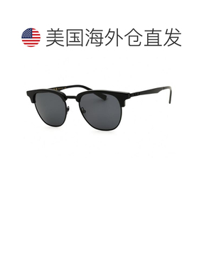 【美国直邮】ferragamo/菲拉格慕 太阳镜 【付后1h可退】