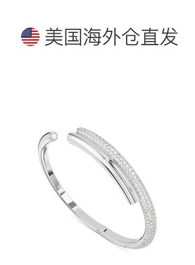 1h可退 【美国直邮】swarovski 通用 手镯