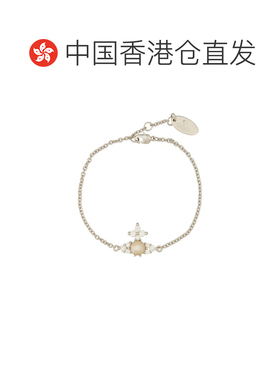 香港直邮Vivienne Westwood/薇薇安 威斯特伍德 手链 6102023D_02