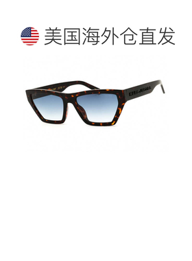 自营marc jacobs  太阳镜 美国奥莱直发