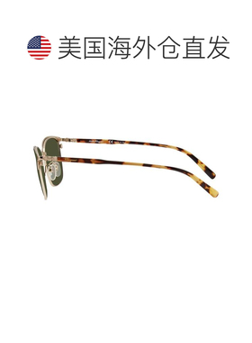 【美国直邮】ferragamo/菲拉格慕  太阳镜