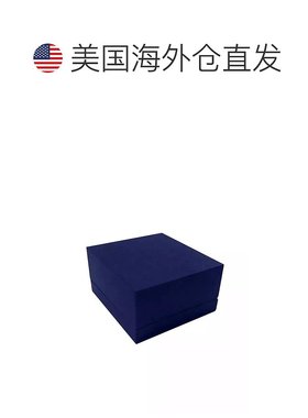 1h可退 【美国直邮】essentials  戒指