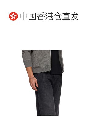 1h可退 香港直邮潮奢 Tom Ford 汤姆 福特 男士 独家发售 Pixie