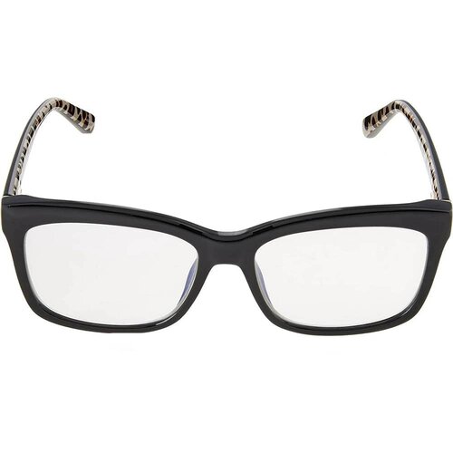 自营Kate Spade  KS Dollie FP3 53mm Womens Rectangle Eyeglass - 图0
