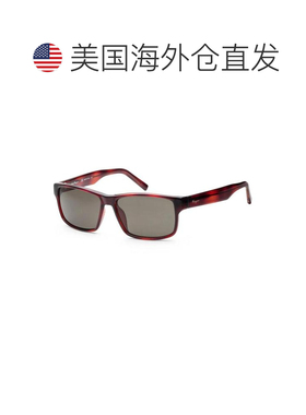 【美国直邮】ferragamo/菲拉格慕 太阳镜 【付后1h可退】