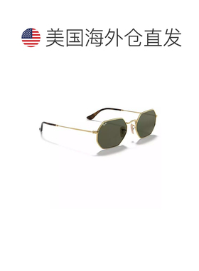 【美国直邮】ray ban/雷朋  太阳镜