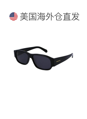 【美国直邮】ferragamo/菲拉格慕 太阳镜 【付后1h可退】