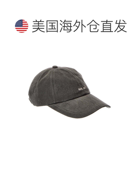 自营nn07NN.07盖-灰色 美国奥莱直发